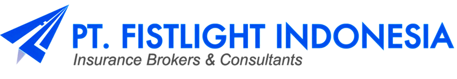 FLI Logo